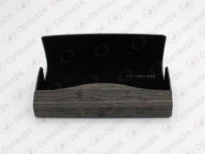 Футляр для очков на магните FM10257-E29