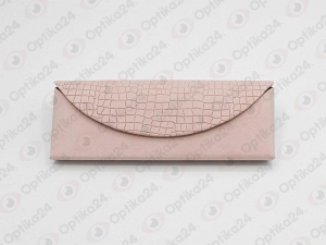 Футляр для очков на магните FM10886-L18