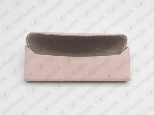 Футляр для очков на магните FM10886-L18