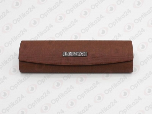 Футляр для очков на магните FM1203