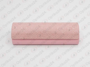 Футляр для очков на магните FM12041