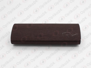 Футляр для очков на магните FM1207