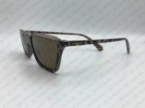 Солнцезащитные очки Polariod 6126