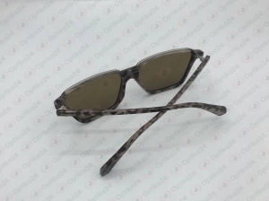 Солнцезащитные очки Polariod 6126