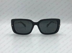 Солнцезащитные очки Polariod 4075