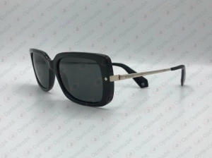 Солнцезащитные очки Polariod 4075