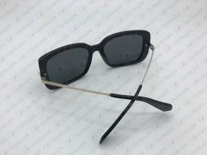 Солнцезащитные очки Polariod 4075