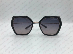 Солнцезащитные очки Bellessa 120487