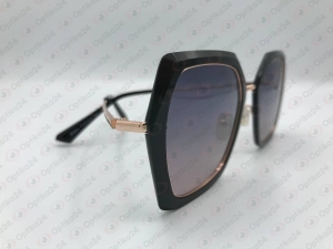 Солнцезащитные очки Bellessa 120487