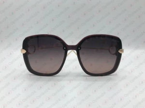 Солнцезащитные очки Bellessa 120496