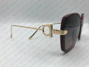 Солнцезащитные очки Bellessa 120496