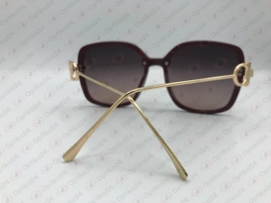 Солнцезащитные очки Bellessa 120496