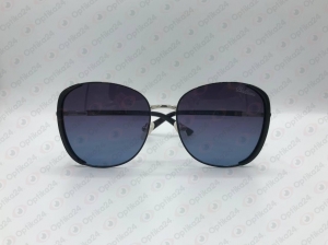 Солнцезащитные очки Bellessa 120433