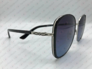 Солнцезащитные очки Bellessa 120433