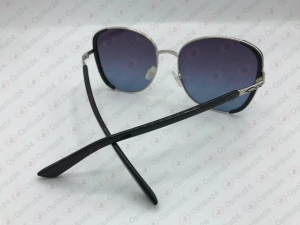 Солнцезащитные очки Bellessa 120433