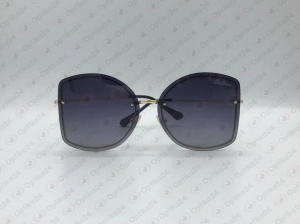 Солнцезащитные очки Bellessa 120461