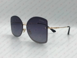 Солнцезащитные очки Bellessa 120461