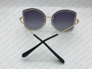 Солнцезащитные очки Bellessa 120461