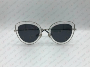 Солнцезащитные очки Bellessa 120373