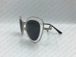 Солнцезащитные очки Bellessa 120373