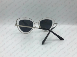 Солнцезащитные очки Bellessa 120373