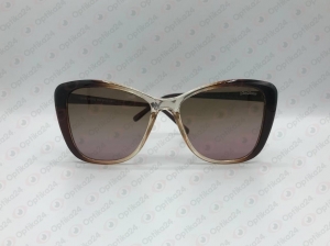 Солнцезащитные очки Bellessa 120490-2