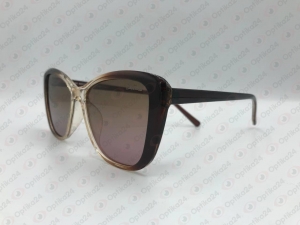 Солнцезащитные очки Bellessa 120490-2