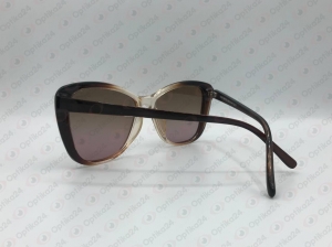 Солнцезащитные очки Bellessa 120490-2