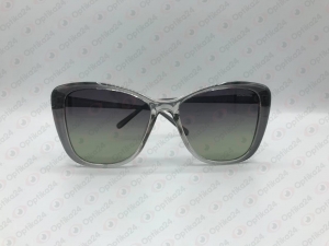 Солнцезащитные очки Bellessa 120490-3