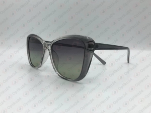 Солнцезащитные очки Bellessa 120490-3