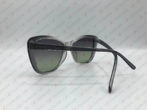 Солнцезащитные очки Bellessa 120490-3