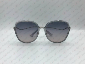 Солнцезащитные очки Bellessa 3317