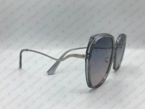 Солнцезащитные очки Bellessa 3317