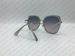 Солнцезащитные очки Bellessa 3317