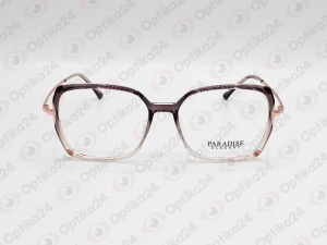 Женские очки Paradise P68054-C59