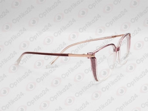 Женские очки Paradise P68058-C19