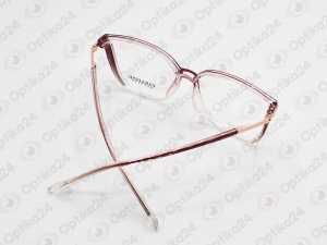 Женские очки Paradise P68058-C19