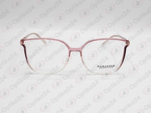 Женские очки Paradise P68058-C19