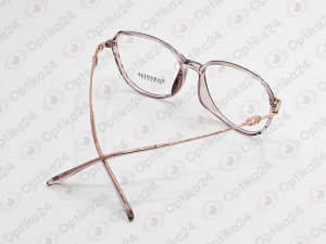 Женские очки Paradise P68079-C59