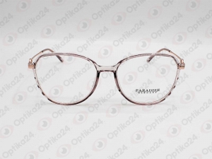 Женские очки Paradise P68079-C59