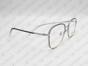 Женские очки Paradise P68090-C102