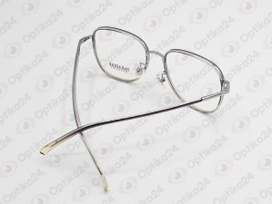 Женские очки Paradise P68090-C102