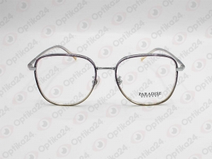 Женские очки Paradise P68090-C102