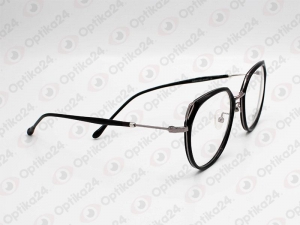 Женские очки Paradise P90069-C31