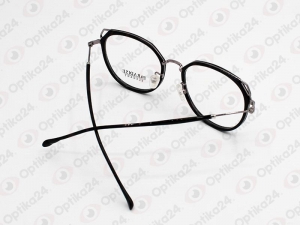 Женские очки Paradise P90069-C31