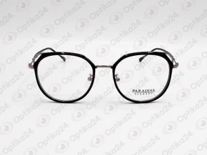 Женские очки Paradise P90069-C31