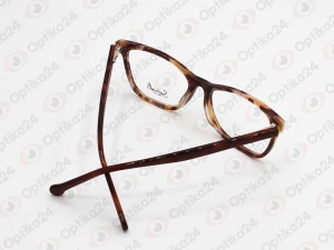 Женские очки Santarelli LBG062