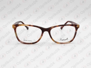 Женские очки Santarelli LBG062