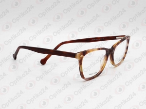 Женские очки Santarelli LBG062