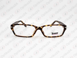 Акционная оправа Tempo 8119